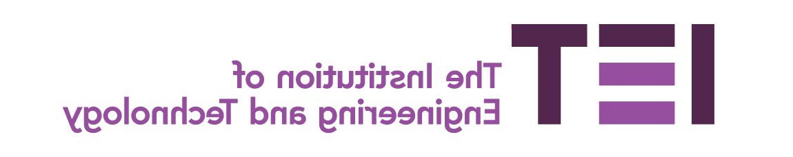 新萄新京十大正规网站 logo主页:http://mdjc.lj-hb.com